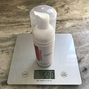 Rodan and Fields Foaming Sunless Tanner!